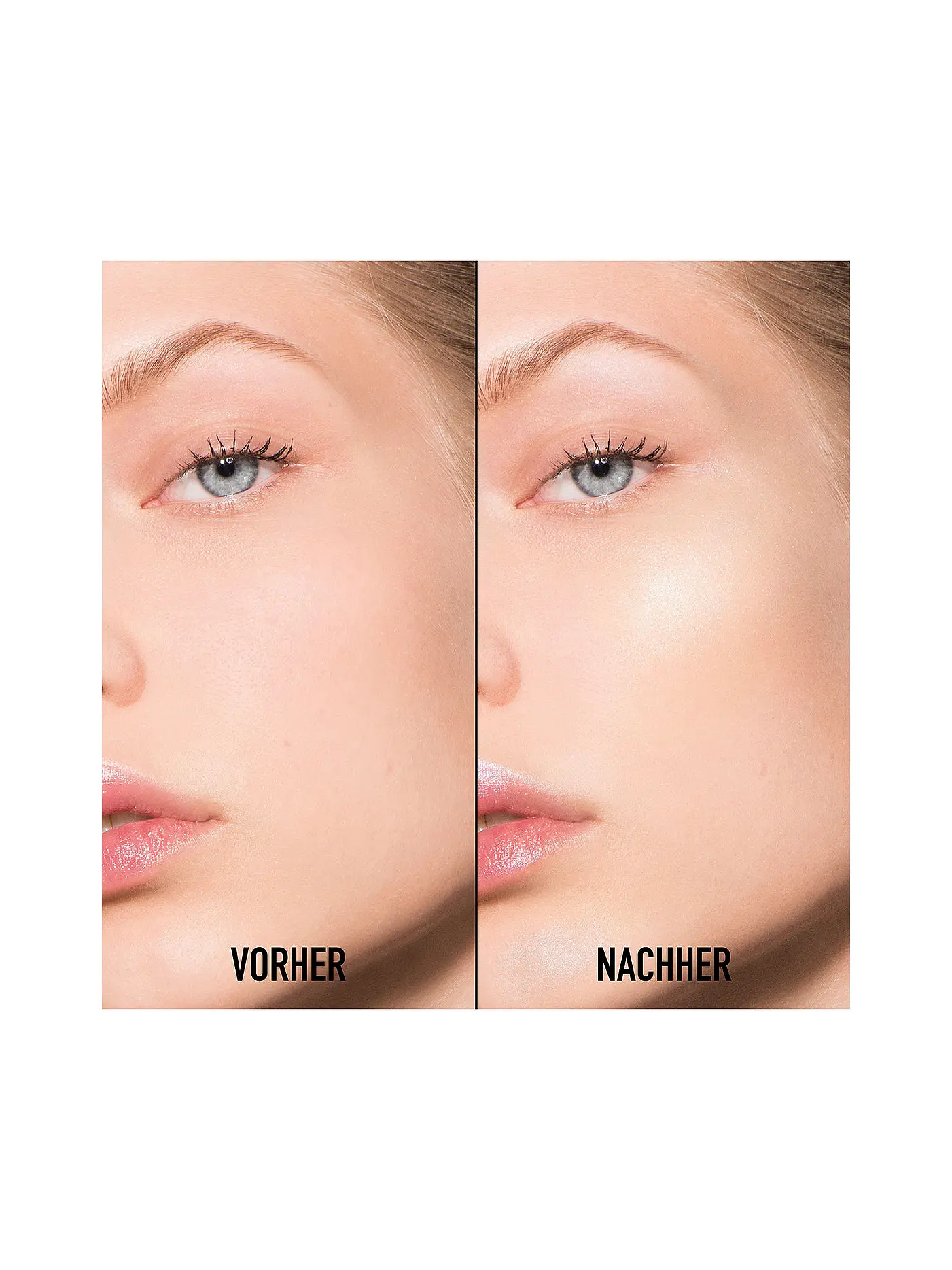 DIOR | Puder - Dior Forever Couture Luminizer Highlighter ( 03 Pearlescent Glow ) | beige